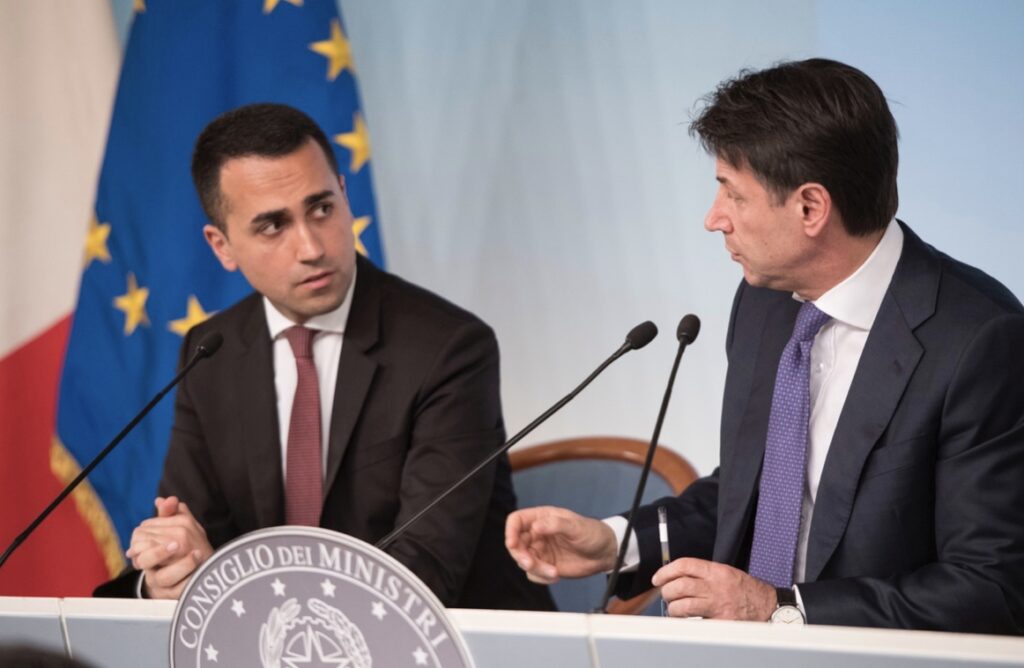 Decreto Dignità, gli effetti sul mercato del lavoro italiano