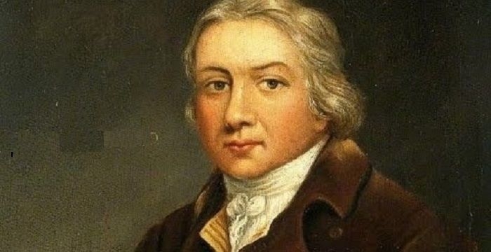 Vaccino o non vaccino: l’esempio di Jenner