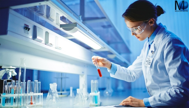 Ematologia. Arriva la terapia Cart-t contro i tumori