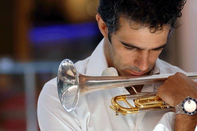 “Il jazz italiano per le terre del sisma”, Al via la Ia nuova edizione