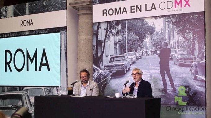 Venezia 75. Proiezioni per il pubblico del 30 agosto