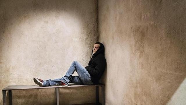 Venezia 75. “Sulla mia pelle”, il film sul caso Cucchi. Recensione