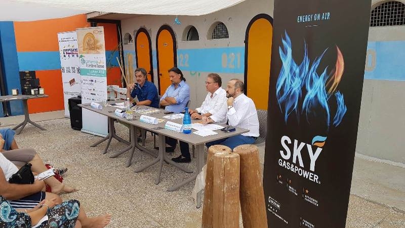 L’agricoltura 4.0 chiama i giovani: tecnologia e apporto umano rendono il sistema Italia più competitivo