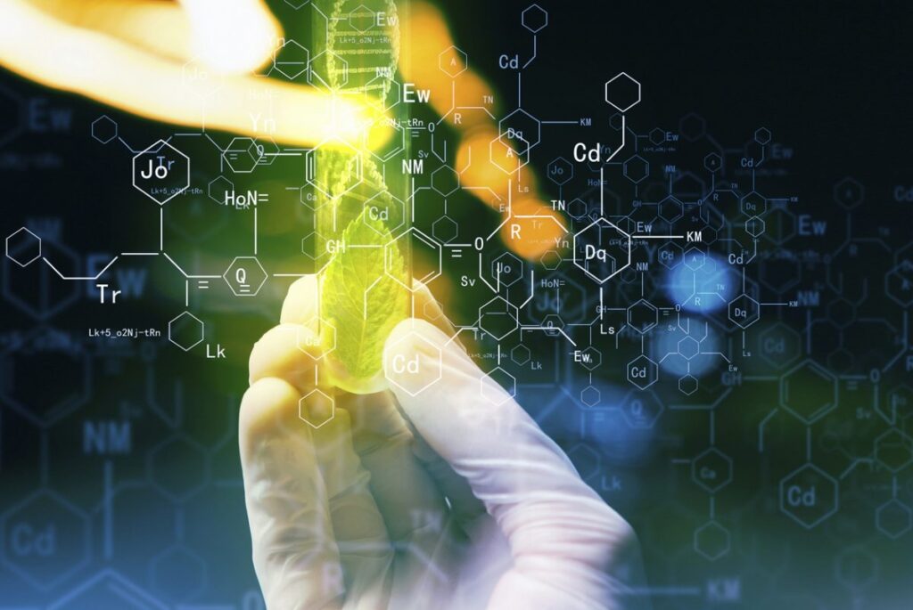 Scienze della vita: a Siena una due giorni per discutere di ricerca e innovazione