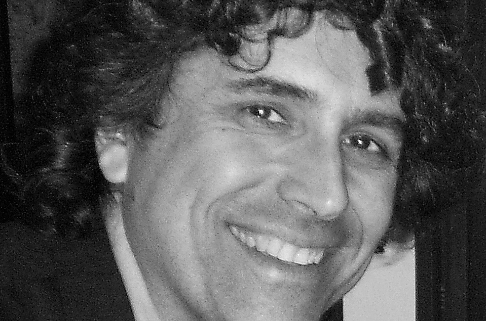 Venezia 75. A Bob Murawski il nuovo premio Campari Passion for Film