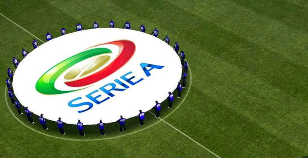 E’ tornata la serie A: ecco i big-match che caratterizzano l’inizio di stagione