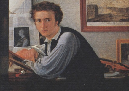 “Albert Savarus”, bellissimo feuilleton di Honoré De Balzac. Recensione