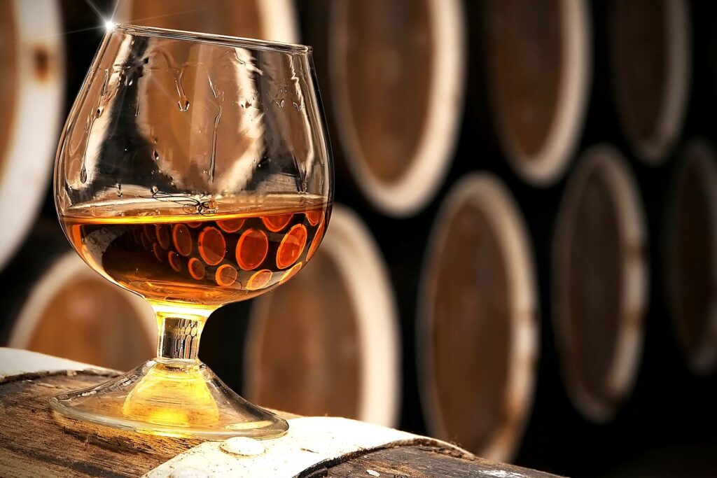 Roma. Al via la VI edizione di ShowRum-Italian Rum Festival. 30 settembre e 1 ottobre 2018