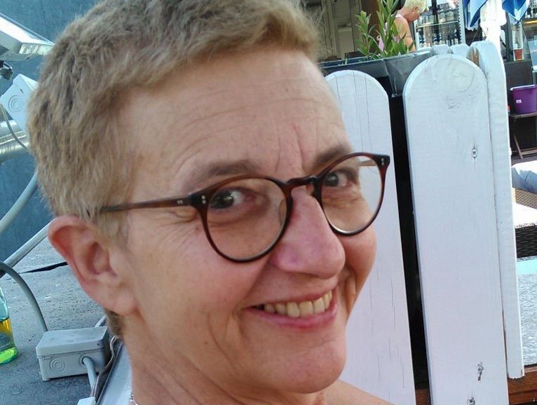Alla Prof.ssa Licoccia dell’Università “Tor Vergata” di Roma il premio “AICIng 2018”