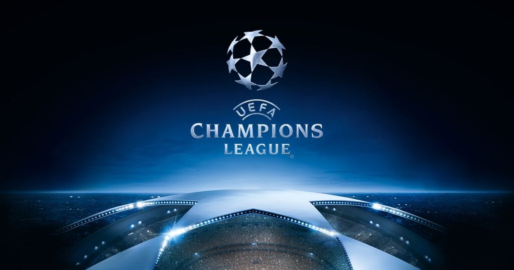 Calcio. Champions League. Si inizia con Inter-Tottenham