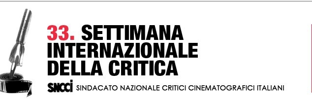 Venezia 75. I vincitori della 33ma Settimana della Critica