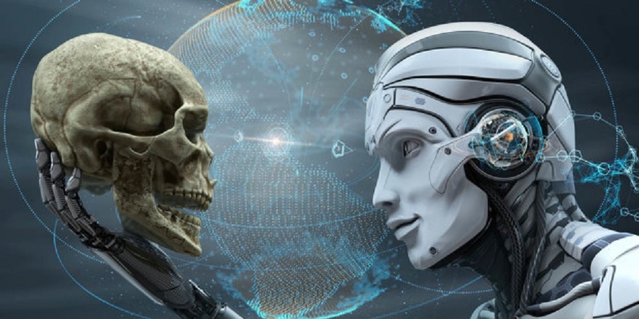 Intelligenza artificiale entra nel mondo dell’education