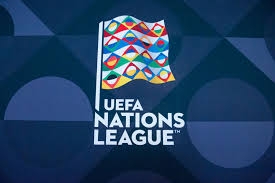 Calcio.Nations League. Per l’Italia si fa difficile: sconfitta 1-0 dal Portogallo
