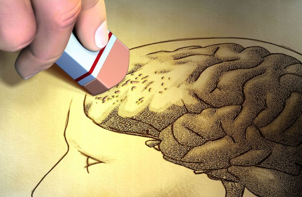 Rapporto Mondiale Alzheimer 2018: Ogni 3 secondi nel mondo una persona sviluppa una forma di demenza