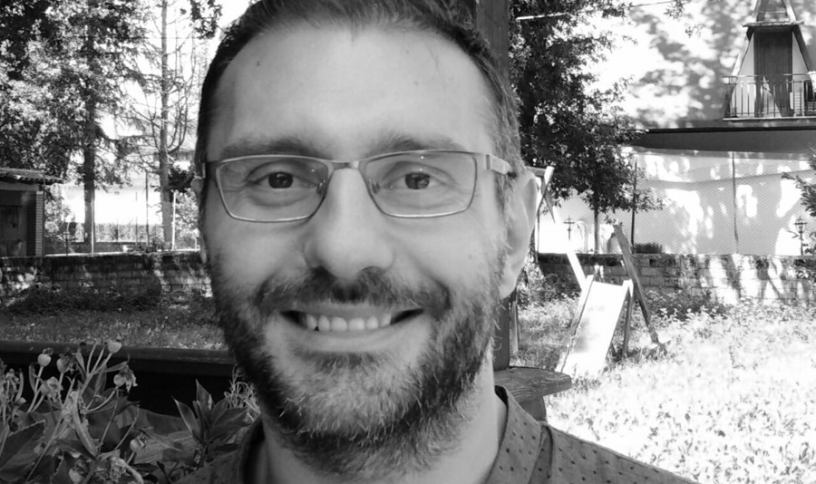 European Young Chemists Awards 2018. Premiato il ricercatore italiano Alessandro Porchetta