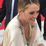 Carolina_Crescentini_