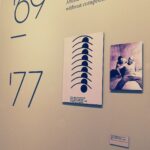 IMG_20180907_141704