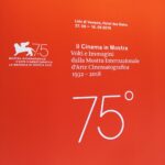 IMG_20180910_004200