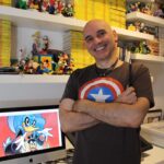 Marco_Gervasio