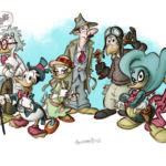 Marco_Gervasio_Fantomius