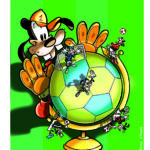 Marco_Gervasio_cover_Topolino