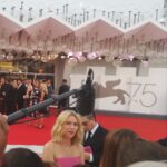 Naomi_watts