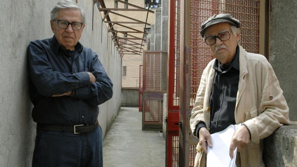 Venezia  75.  “La notte di San Lorenzo”,  un classico dei fratelli Taviani