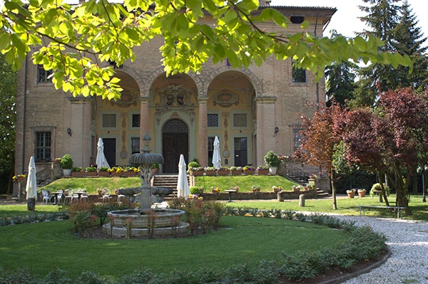A Buy Wedding in Italy tutto il meglio sul ‘destination wedding’
