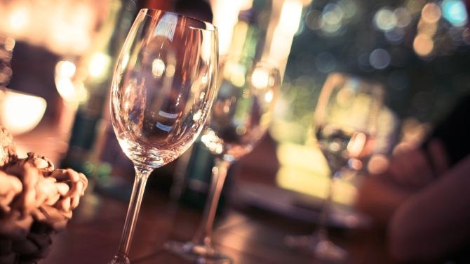 “La vendemmia di Roma” dal 15 al 20 ottobre 2018