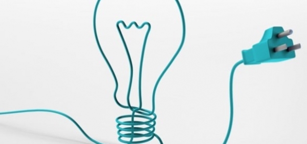 Le migliori offerte gas e luce per risparmiare senza rinunciare a nulla