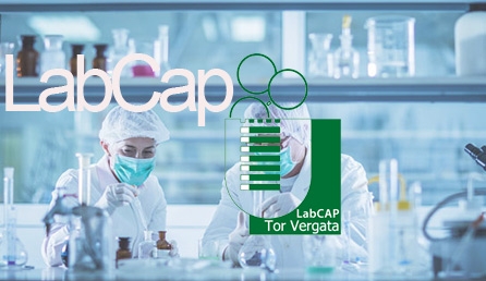 Università Tor Vergata. Il dipartimento di Scienze e Tecnologie Chimiche si apre al mondo industriale