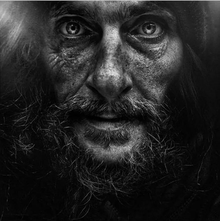 Miserere (l’umanità degli ultimi)
