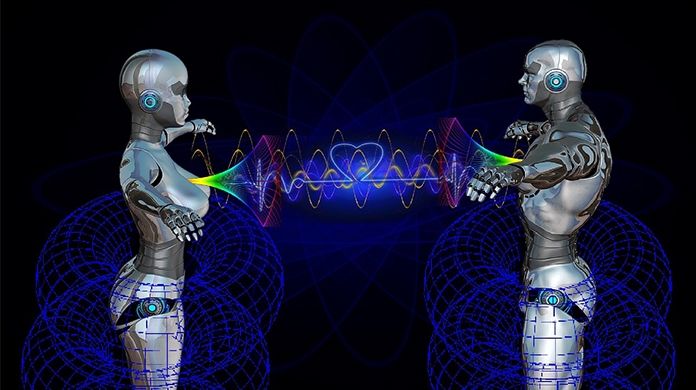 Il Cnr a capo di un gruppo di ricerca europeo per lo sviluppo di una nuova generazione di tecnologie quantistiche