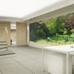 Foyer_1