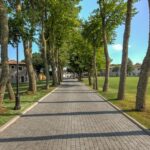 LaChiaracia_51