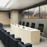 Sala_Amiata_1