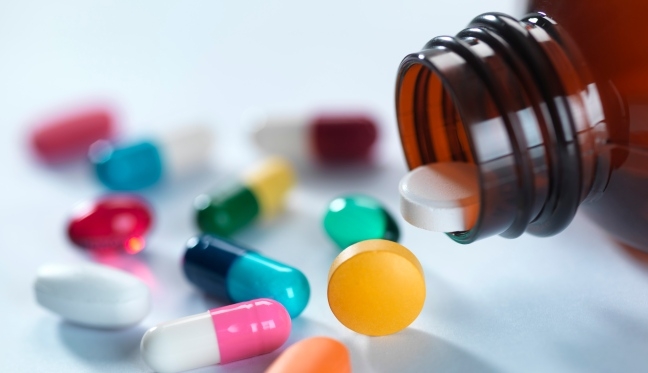 Tumore al seno. In Italia arriva un nuovo farmaco contro il carcinoma