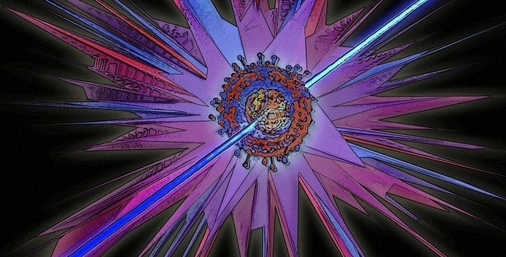 Quando il target è la cellula: l’importanza imprescindibile di divulgare la cultura citometrica