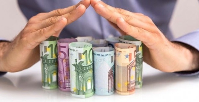 Gli Italiani e il risparmio