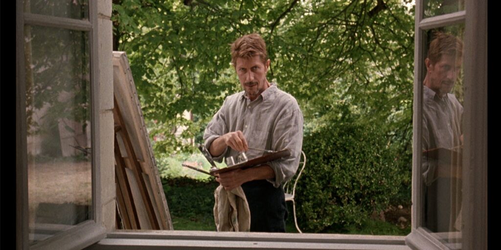 Festa Cinema Roma. “Van Gogh”, un biopic del 1991 del Maestro Pialat