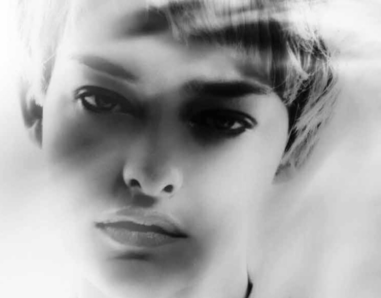 Mostra fotografica. Agnes Spaak, “Sense of beauty”