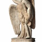 leda_e_il_cigno__venezia__museo_archeologico_nazionale