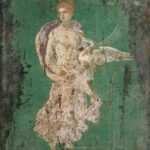 leda_e_il_cigno_napoli_MANN_022_inv