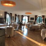 radici_sala