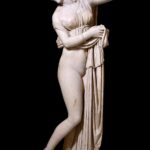 venere_callipigia_napoli_MANN_005_6020