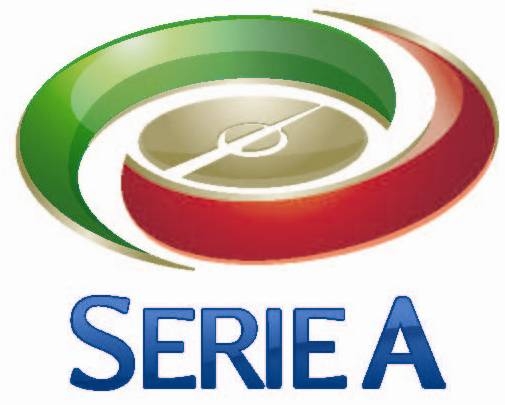 Calcio. SerieA: Cinquina del Napoli. Oggi tocca ad Inter e Juve