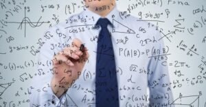 Leggere i dati sull’economia. Perché un aumento della disoccupazione può essere una buona notizia