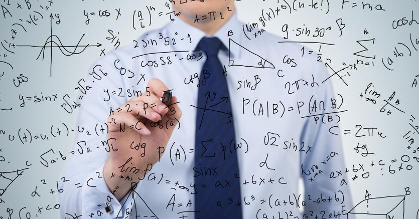 Leggere i dati sull’economia. Perché un aumento della disoccupazione può essere una buona notizia