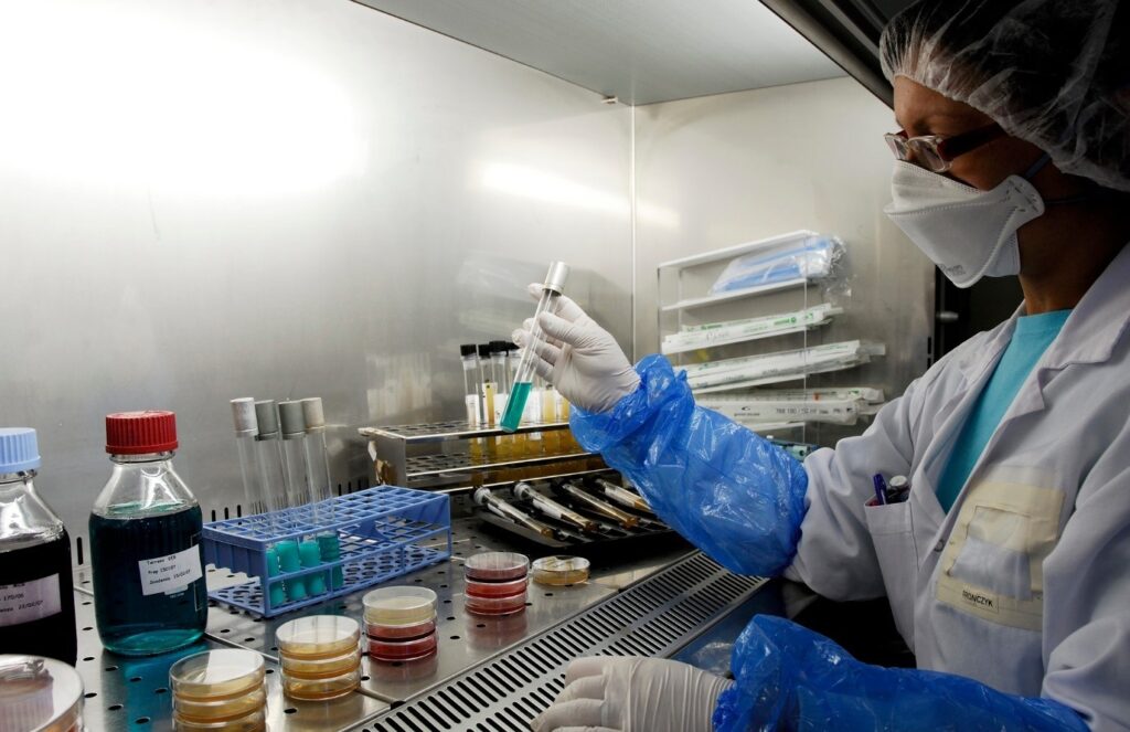 L’Ema autorizza nuovi farmaci per il trattamento dell’HIV