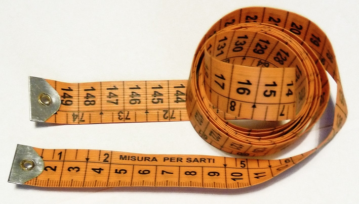 Da maggio 2019 cambia il paradigma sulle unità di misura